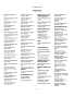 Index picture Ew13 Richard Ewen_Dir\Ew13 Richard Ewen_Page1.htm